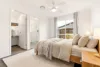 175 Prosperity Street, Narangba, Qld 4504-Image