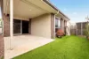 175 Prosperity Street, Narangba, Qld 4504-Image