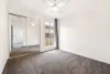 175 Prosperity Street, Narangba, Qld 4504-Image