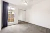 175 Prosperity Street, Narangba, Qld 4504-Image