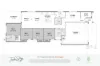 175 Prosperity Street, Narangba, Qld 4504-Floorplan