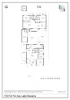 175 Pur Pur Avenue, Lake Illawarra, NSW 2528-Floorplan