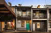 175 Regent Street, Redfern, NSW 2016