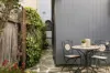 175 Regent Street, Redfern, NSW 2016-Image