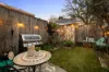 175 Regent Street, Redfern, NSW 2016-Image
