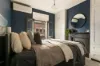 175 Regent Street, Redfern, NSW 2016-Image