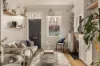 175 Regent Street, Redfern, NSW 2016-Image