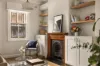 175 Regent Street, Redfern, NSW 2016-Image