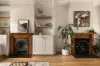 175 Regent Street, Redfern, NSW 2016-Image