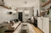 175 Regent Street, Redfern, NSW 2016-Image