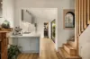 175 Regent Street, Redfern, NSW 2016-Image