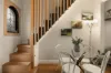 175 Regent Street, Redfern, NSW 2016-Image