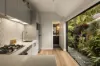 175 Regent Street, Redfern, NSW 2016-Image