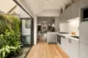 175 Regent Street, Redfern, NSW 2016-Image