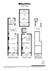 175 Regent Street, Redfern, NSW 2016-Floorplan