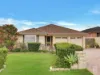175 Roper Road, Blue Haven, NSW 2262