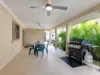 175 Roper Road, Blue Haven, NSW 2262-Image