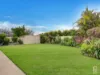 175 Roper Road, Blue Haven, NSW 2262-Image