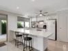 175 Roper Road, Blue Haven, NSW 2262-Image