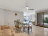 175 Roper Road, Blue Haven, NSW 2262-Image