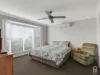 175 Roper Road, Blue Haven, NSW 2262-Image