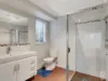 175 Roper Road, Blue Haven, NSW 2262-Image