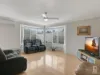 175 Roper Road, Blue Haven, NSW 2262-Image