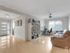 175 Roper Road, Blue Haven, NSW 2262-Image
