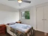 175 Roper Road, Blue Haven, NSW 2262-Image