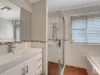 175 Roper Road, Blue Haven, NSW 2262-Image