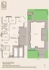 175 Roper Road, Blue Haven, NSW 2262-Floorplan