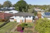 175 Russell Street, Cleveland, Qld 4163