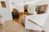175 Russell Street, Cleveland, Qld 4163-Image