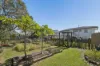 175 Russell Street, Cleveland, Qld 4163-Image