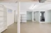 175 Russell Street, Cleveland, Qld 4163-Image