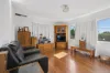 175 Russell Street, Cleveland, Qld 4163-Image