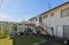 175 Russell Street, Cleveland, Qld 4163-Image