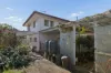 175 Russell Street, Cleveland, Qld 4163-Image