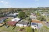 175 Russell Street, Cleveland, Qld 4163-Image