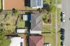 175 Russell Street, Cleveland, Qld 4163-Image