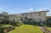 175 Russell Street, Cleveland, Qld 4163-Image