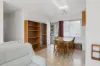 175 Russell Street, Cleveland, Qld 4163-Image