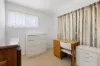 175 Russell Street, Cleveland, Qld 4163-Image