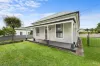 175 Scott Parade, Ballarat East, Vic 3350
