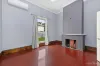 175 Scott Parade, Ballarat East, Vic 3350-Image