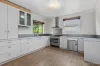 175 Scott Parade, Ballarat East, Vic 3350-Image