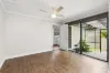 175 Scott Parade, Ballarat East, Vic 3350-Image