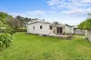 175 Scott Parade, Ballarat East, Vic 3350-Image