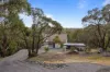 175 Shuter Avenue, Greendale, Vic 3341