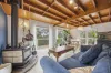 175 Shuter Avenue, Greendale, Vic 3341-Image
